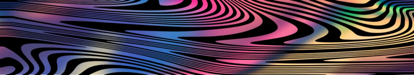 Banner image of Quotes and designs