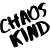 Chaoskind