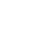 cldx