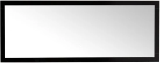 Banner image of rtmstelt