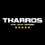 THARROS