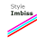 styleimbiss