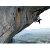 Climbers-World