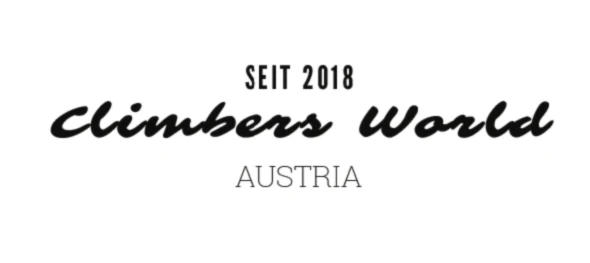 Bannière de Climbers-World