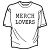 merchlovers