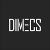 DIMECS