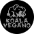 Koalavegano
