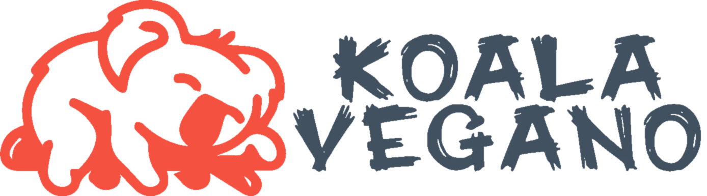 Banner image of Koalavegano