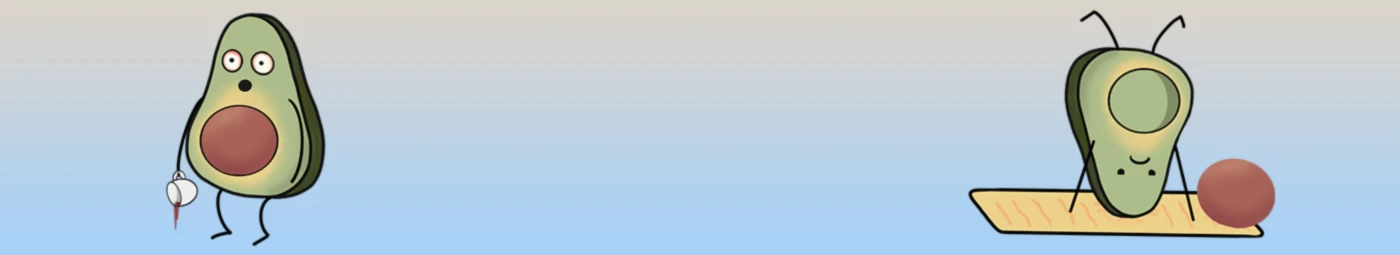 Banner image of Sprogs23