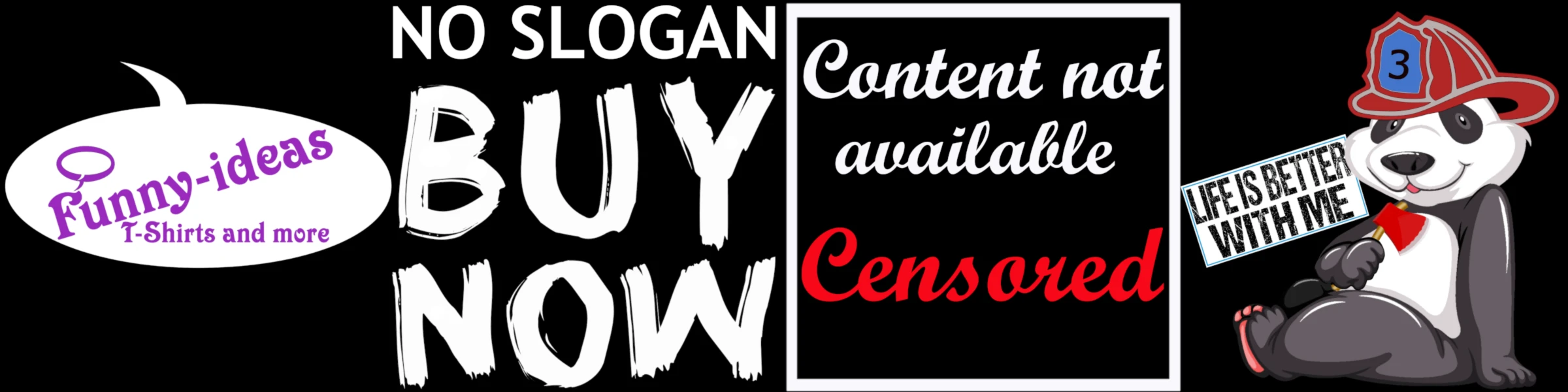 Bannière de ccitrus69