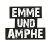 EMMEUNDAMPFE