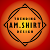 Am.Shirt