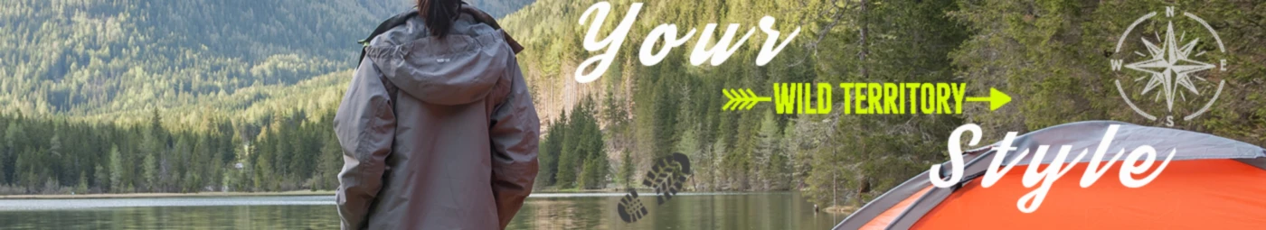 Banner image of Adventstyle