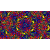 spdesign