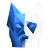 AlphaForce