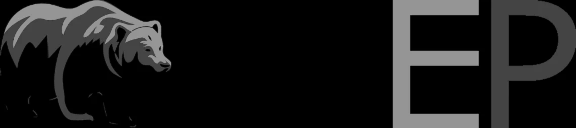Banner image of erikpast