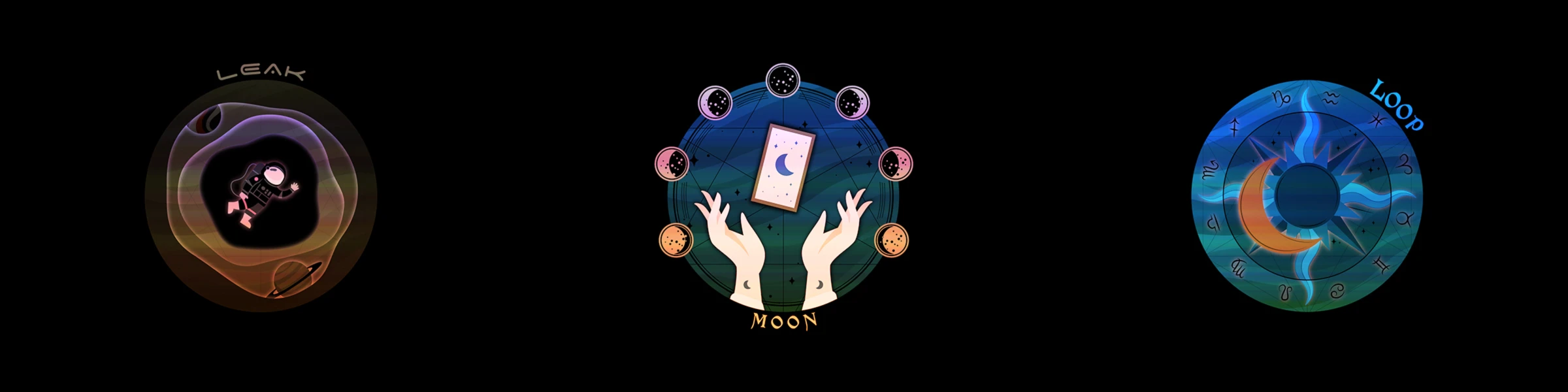 Banner image of Djodjey