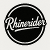 Rhinerider