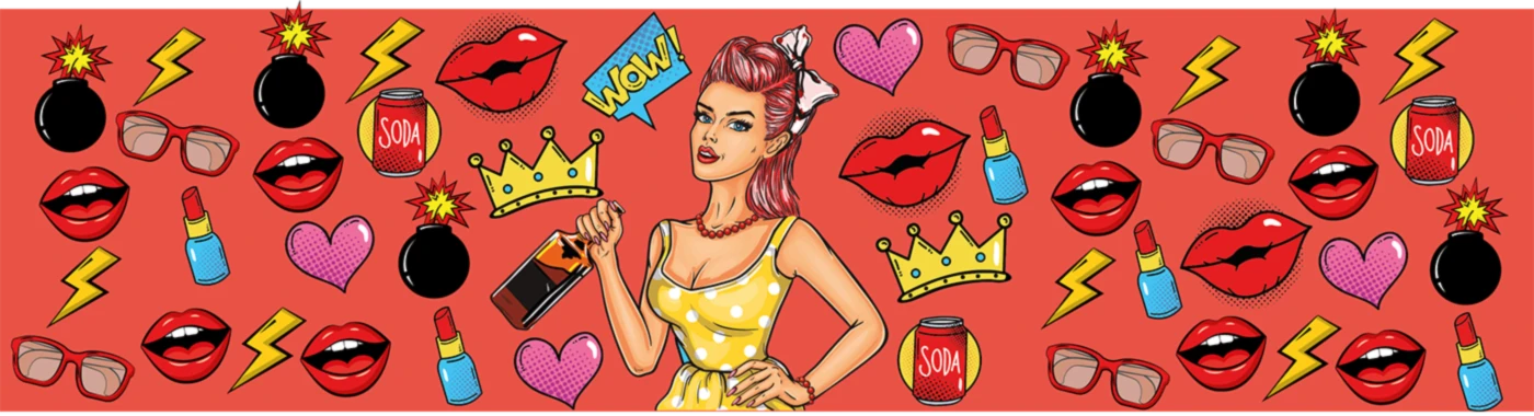 Bannerbild von PrettyPittieShop