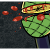 116825592