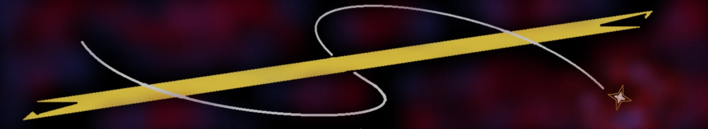 Banner image of XiXiBang Gold Edition