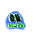 O.K. Design