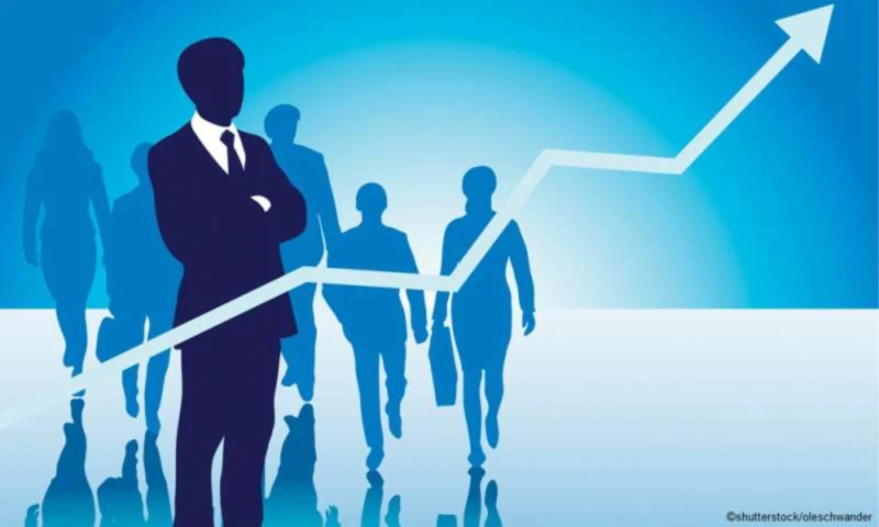 Banner image of Kup90