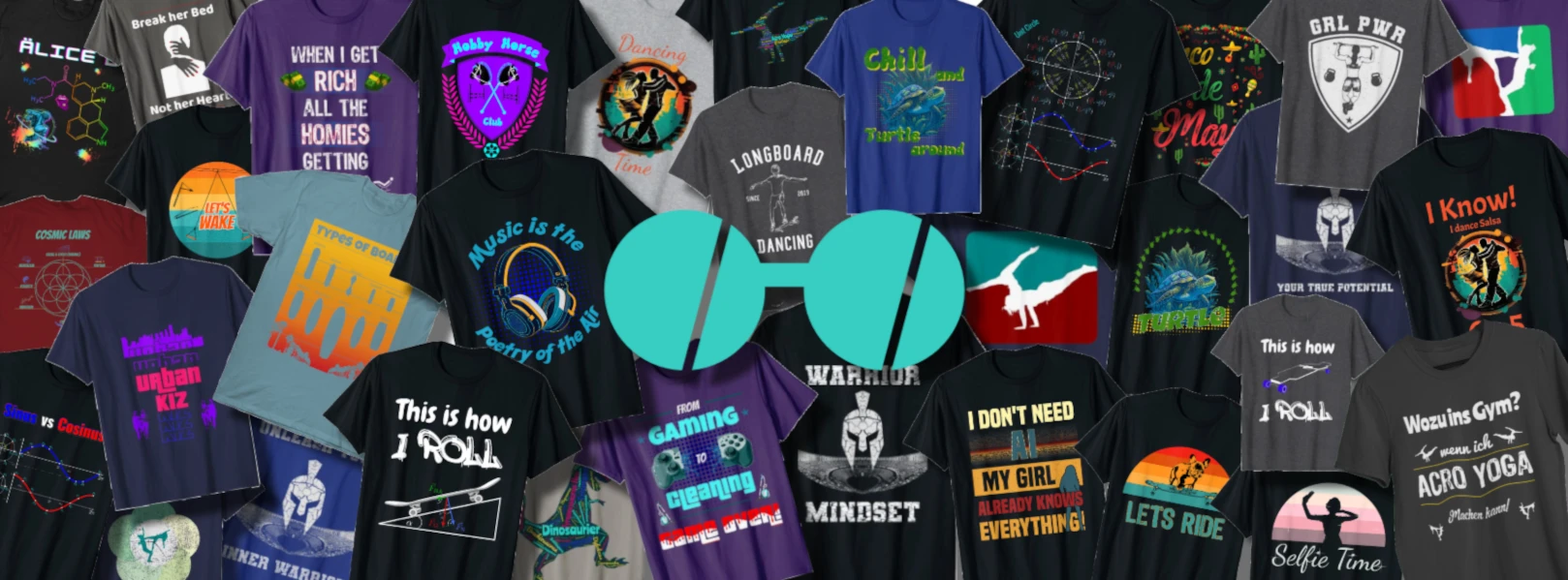 Banner image of Primo325