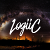 yooLogiiC