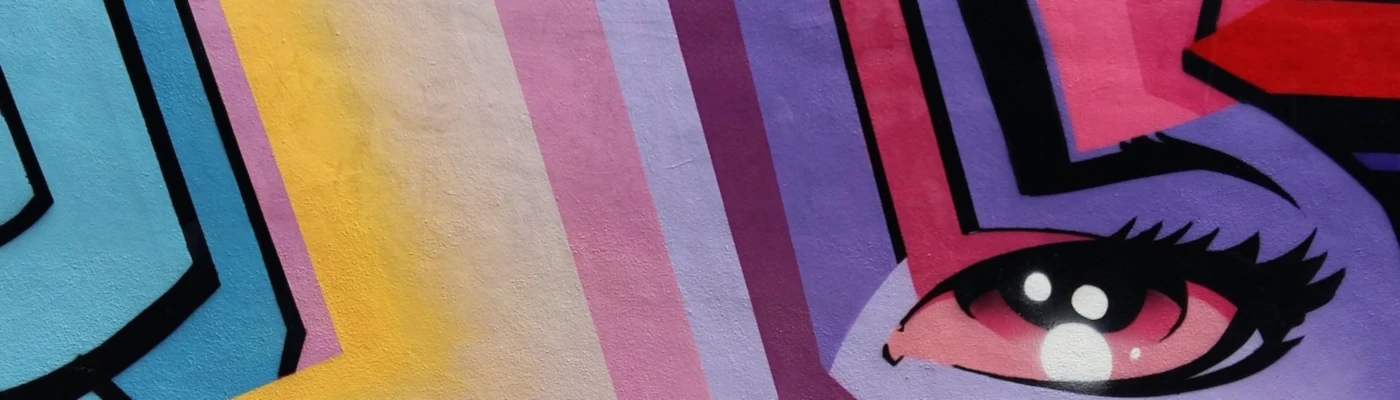 Banner image of Mighty Mood