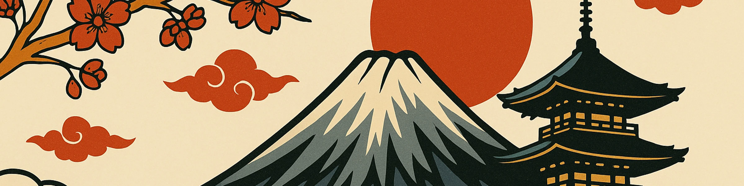 Banner image of Exprime Shop