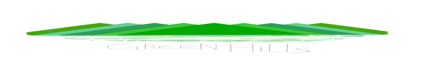 Bannerbild von Crake