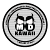 MDKawaii