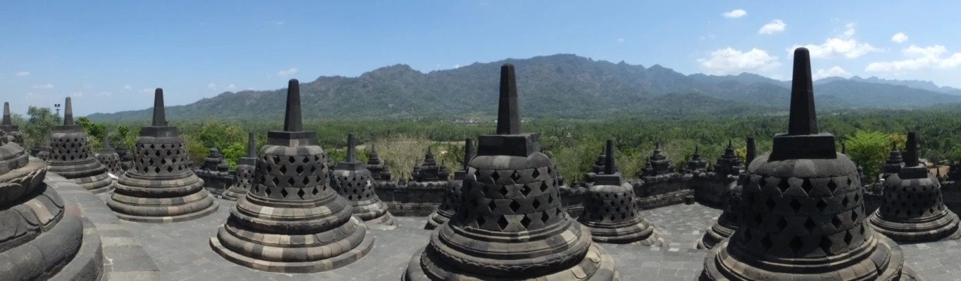 Banner image of Mr.Bastil