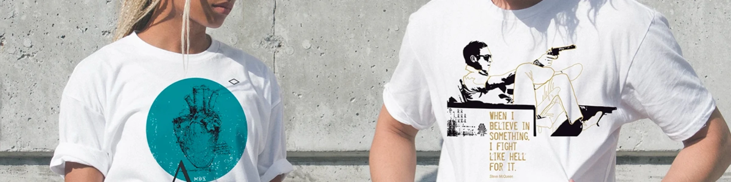 Banner image of solotwin