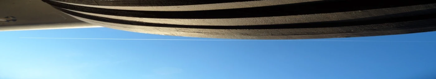 Banner image of DIDIsign