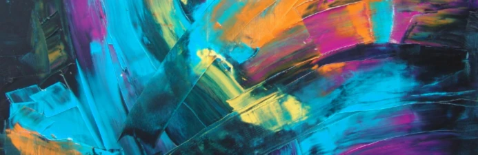 Bannerbild von Fresh from DUS