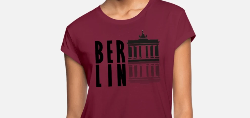 Banner image of 116841003