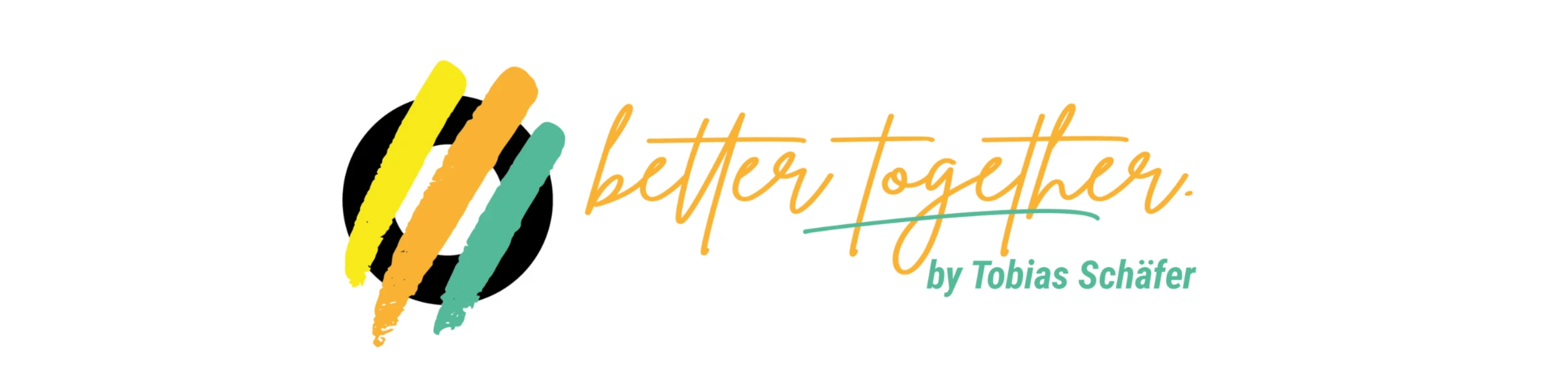 Banner image of schaeferstobias