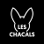 Les Chacals