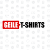 GeileT-Shirts
