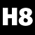 H8market