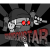 RonnyRonstar