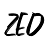 Zedesignss