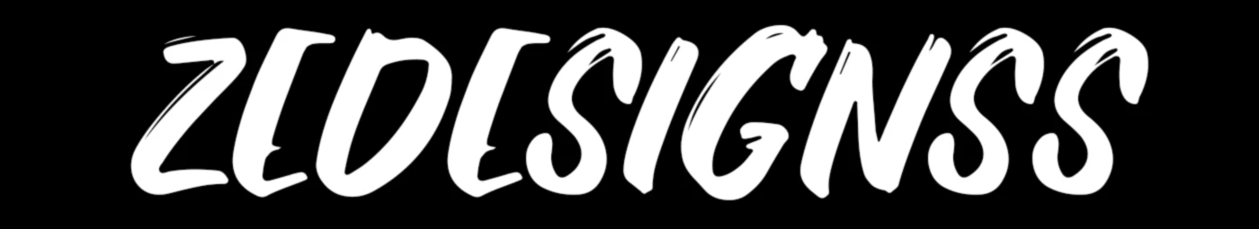 Bannerbild von Zedesignss