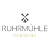 Ruhrmuehle