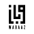wabaaz