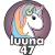 Luuna47