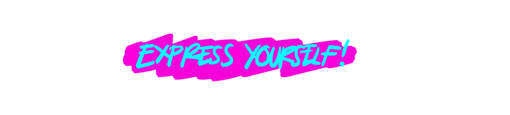 Banner image of amandapropaganda