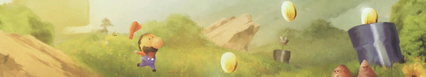 Banner image of iArt